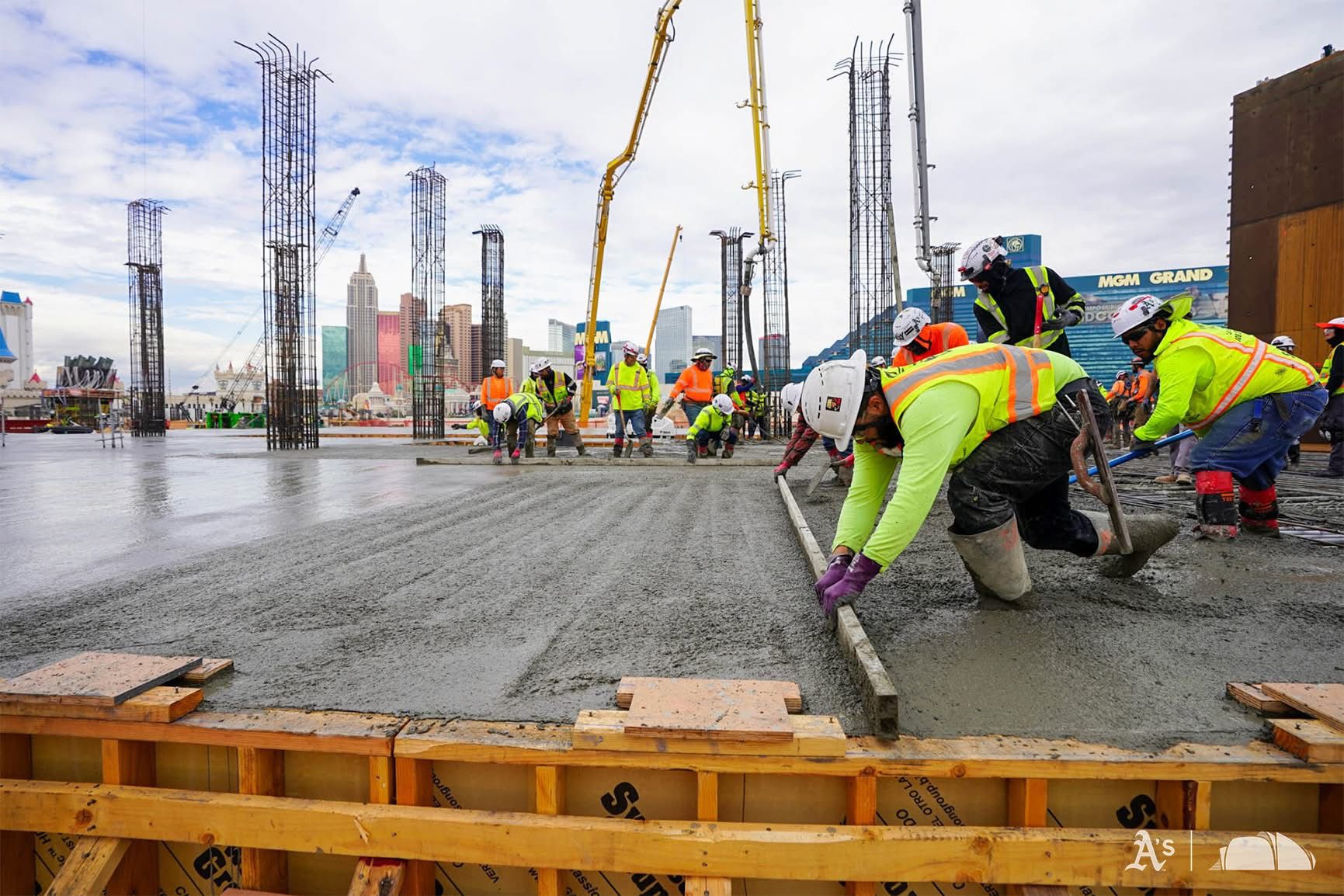 WhatsApp Image 2025-12-11 at 18.42.33