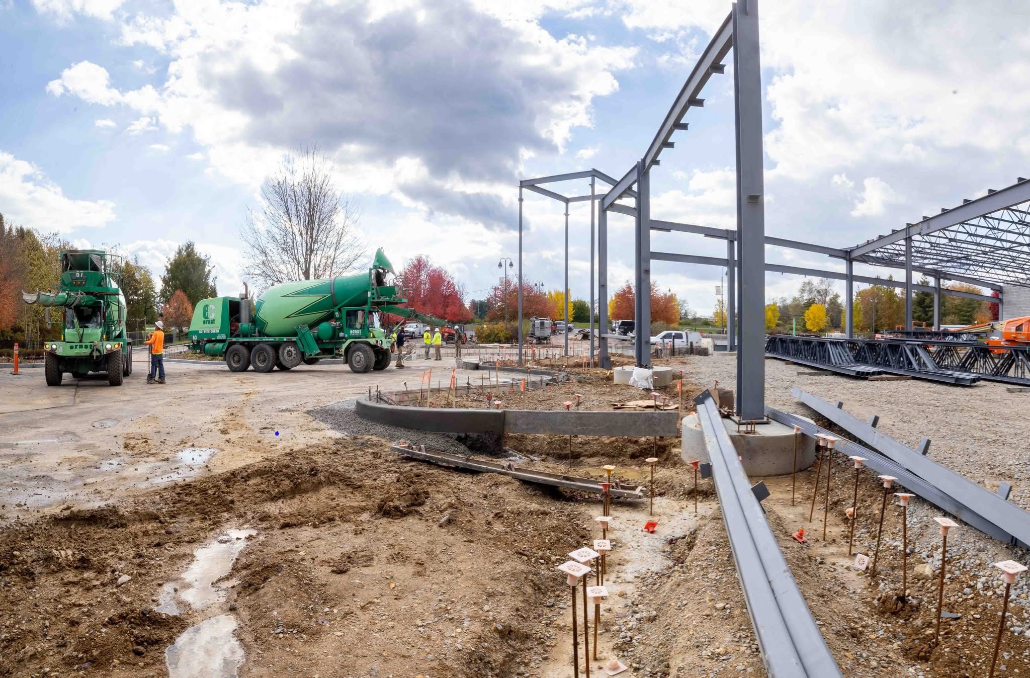 WhatsApp Image 2025-12-11 at 18.42.34 (2)