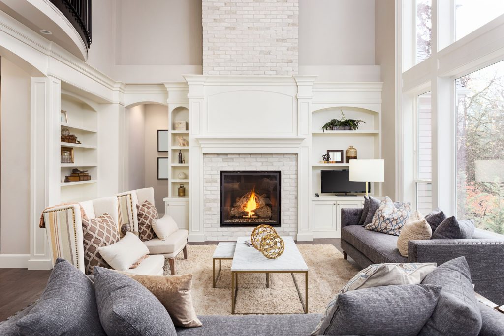 home-renovations-toronto-by-domot-reno-group-1024x683